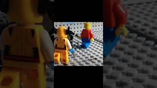 #lego #stopmotion #marvel #animation #brickstopmotion #legostopmotion #stopmotionanimation