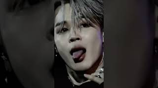 Jimin Hot and Sexy edit 🤒🤒🔥