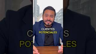 Conoce esto si eres emprendedor 😱💰 #shorts #negocios #emprendimiento #ventas #marketing