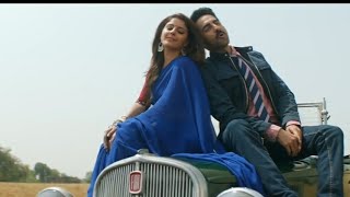 Naina Yeh Song Video - Article 15 | Kaash Aisa Ho Kabhi Yunhi Tumse Milun | Naina Yeh Song