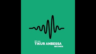 Tikur Anbessa Records