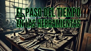 Analizamos !   El Paso del Tiempo en las Herramientas Eléctricas: ¿Cómo Se Han Comportado?