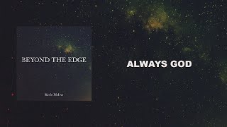 Always God - Kevin McIver