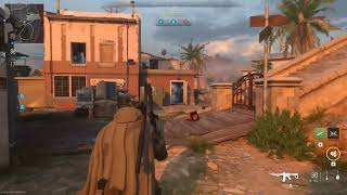 Modern Warfare 2   Third Person Multiplayer