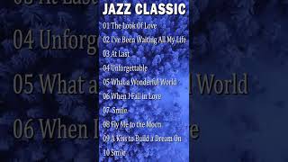 🌲🌵Relaxing Jazz Music Beautiful 🍮 Jazz Songs Great 🍰 Jazz Music Best Songs Collection 2024 #jazz