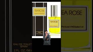 When I didn’t know what does Eau De Toilette means? #eaudetoilette #eaudeparfum #fragance  #scent