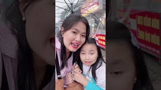 Mẹ Ơi Con Muốn Đi Đà Lạt #trucantv #funny #giadinh #haihuoc