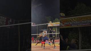 JETARONA#shortvideo#shorts#short #haywarballchannel#rona#voleyball