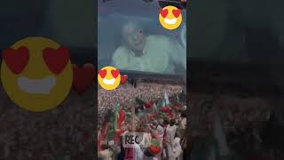 کچہری لالی خان نے جیو خان جیو خان 😍❤🤗🤗🤗❤😍#imrankhan #viralvideo #youtubeshorts #shortsfeed