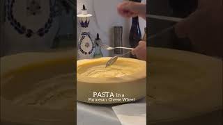 ASMR #delicious #italianfood #foodie #chefchoice #chefrecipe #platingideas #foodvlog #yummyrecipe yt