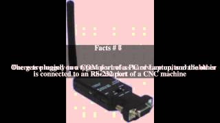 Wireless DNC Top # 11 Facts