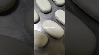 malai roll indrani malai making short clip#sweets #chamchamsweet #gulabjamun