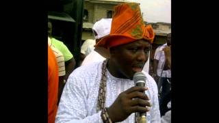 KING SAHEED OSUPA-MARRIAGE AFFAIRS 3