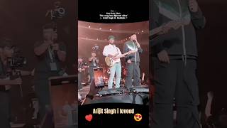 soulmate - Arijit Singh ☓ badshah  #hindi #trending #soulmate #arjitsingh #badshah