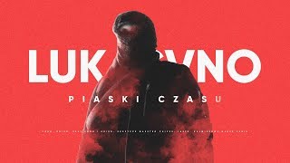 Lukasyno ft. Egon, Kriso - Piaski czasu (prod. Kriso)