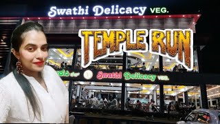 ROAD TRIP TO DHARMASTHALA AND KUKKE SUBHRAMANYA  PART 1 -TEMPLE RUN / @poojagowdayoutubechannel