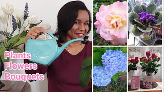 Flower ideas for Mom | Mothers Day Flowers | Her Birthday Flowers