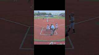 Highlights from the USSSA All-American Games last week. #youtube #baseball #aagbb #usssa #sports