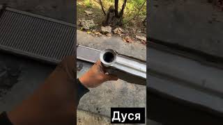 Сабақ 2 печка радиатор #automobile #rek