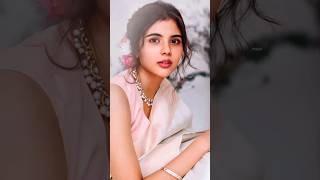 Kalyani Priyadarshan: Dekhoon Tujhe To Yaad Aaye #kalyanipriyadarshan #dekhoontujhetoyaadaaye#shorts