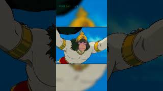 Ramayana: The Legend of Prince Rama Animated Movie Ko Ab Jke Limelight Mila!! #anime #shorts