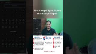 How to Buy Cheap Flights Tickets #pakistani_living_in_indonesia #indonesiatravel #jakarta