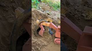 #jcb #dumper #excavator #tractor #bulldozer #youtubeshorts #viralshorts #shortsfeed #jcp #trending