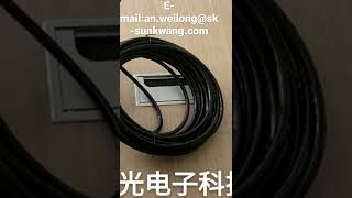 pressure level sensor/Submersible level sensor