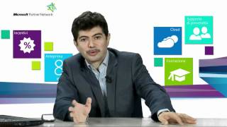 Windows Azure Spring Release: i principali aggiornamenti