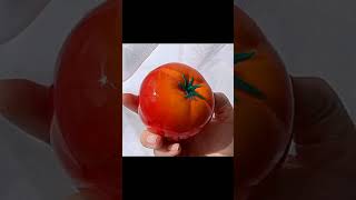 С ней не нужны фильтры - Tomatox Magic Massage Pack