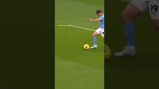 Aguero 💔 #football #goat #shortvideo #shorts