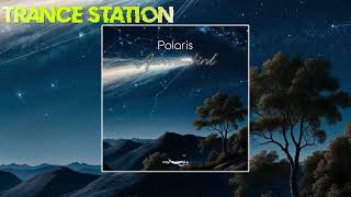 Aurora-bird (CHN) - Polaris (Original Mix) [HIGH EMOTIONS RECORDINGS]