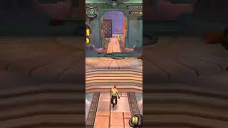 #templerun2 Gameplay #2