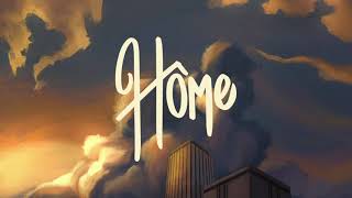 D'Cinnamons - Home - Official Video Teaser