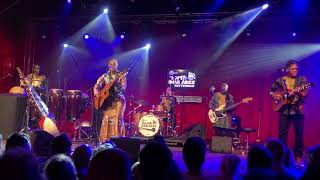 Sona Jobarteh Live @ North Sea Jazz 2023 (5/6)