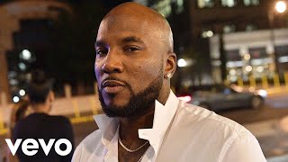 Jeezy ft. Yo Gotti & EST Gee - Say Gang [Music Video]