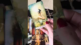 Какие двери откроются в ближайшее время? 🔥🔥🔥 #таро #tarot #гаданиетаро