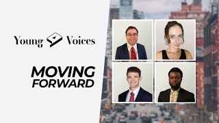 Moving Forward: Election Lawfare, AI Reliability, Election Holiday, Youth Polarization