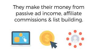 How to create Viral Money Sites on autopilot - TubeTraffic Machine