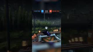 Dark is INSANE!! #rocketleague #proplayer #rledit