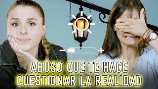 Abuso de gaslighting: qué es y cómo manejarlo | Lo Bueno, Lo Malo, Y Todo Lo Demás Podcast