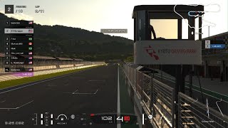 Gran Turismo 7_20240630201450