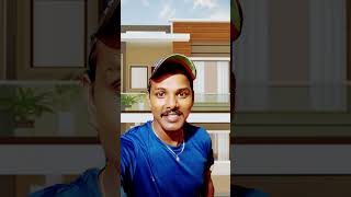 Gold plan #telugu #youtubeshorts #viralvideo