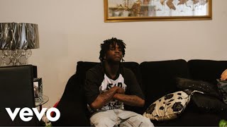 Chief Keef - Just got Paid (2011) Remastered