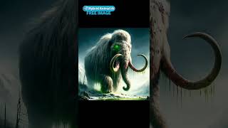 Best Hybrid Animal Ai | Amazing Animal Fusion idea #124 #shorts #fusion #hybrid #animals