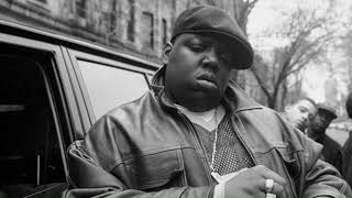 The Notorious B.I.G. - Who Shot Ya (TactiK Remix)