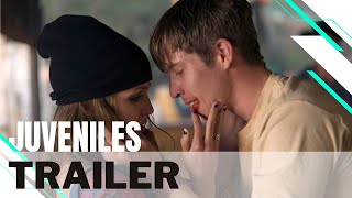 Juveniles - Officiële trailer