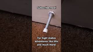 Subscribe now or else