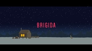 BRIGIDA - CUENTOS DE INVERNO