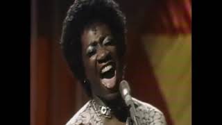 LaBelle "I Believe That I've Finally Made It Home" Patti LaBelle 1972